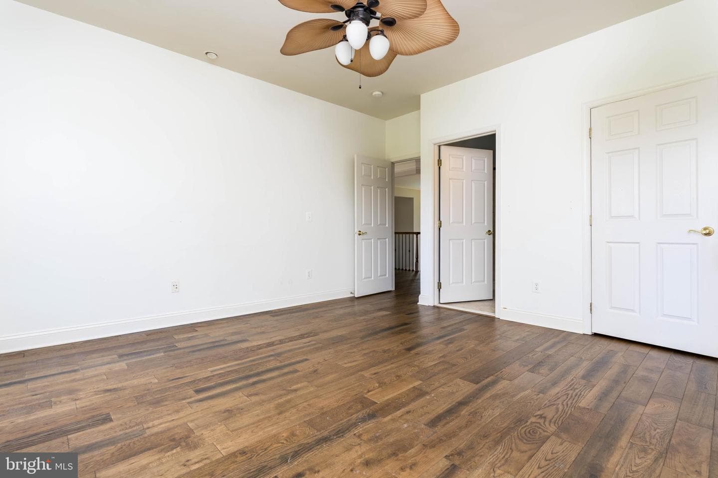 15050 Doral Place photo 58