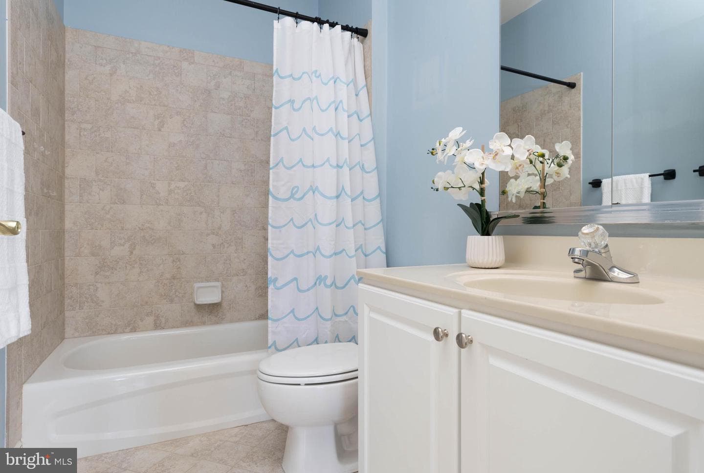 15050 Doral Place photo 59