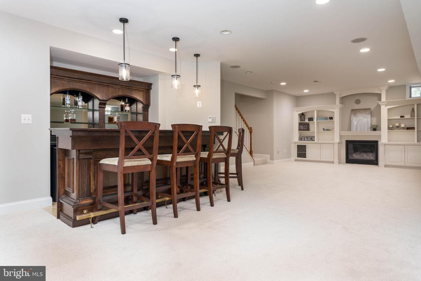 15050 Doral Place photo 63