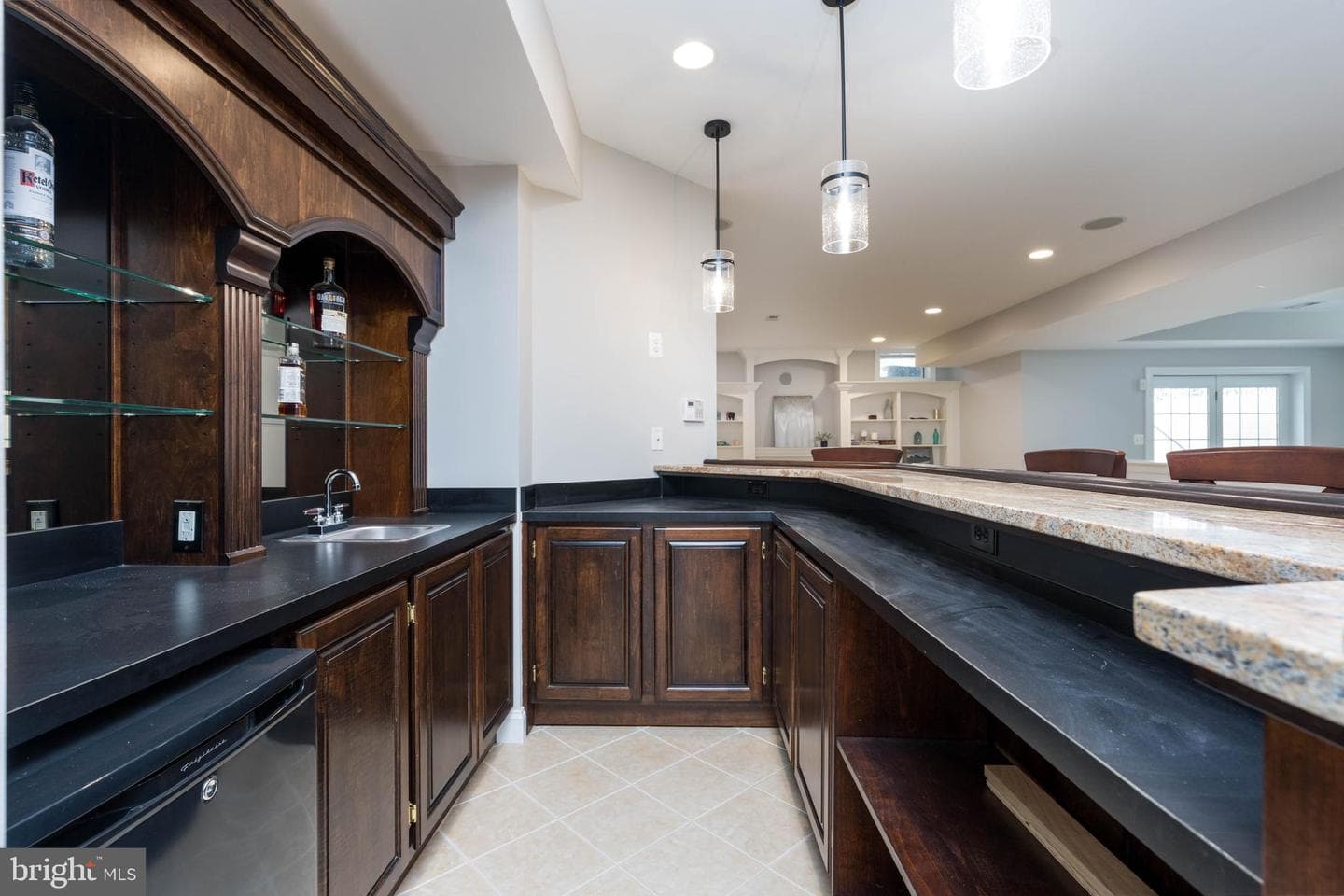 15050 Doral Place photo 65