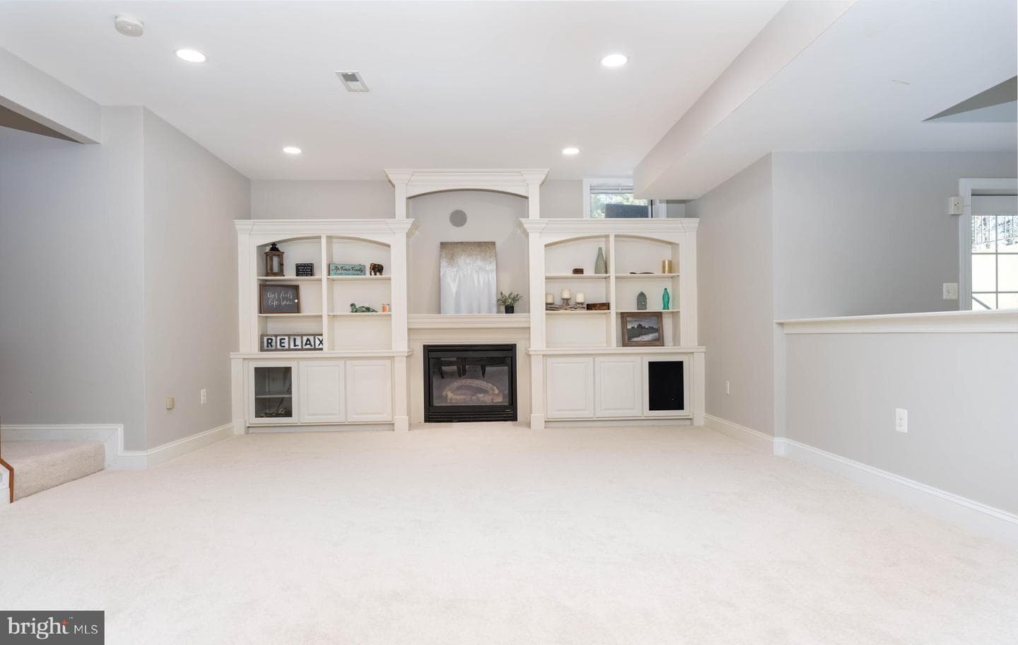 15050 Doral Place photo 66