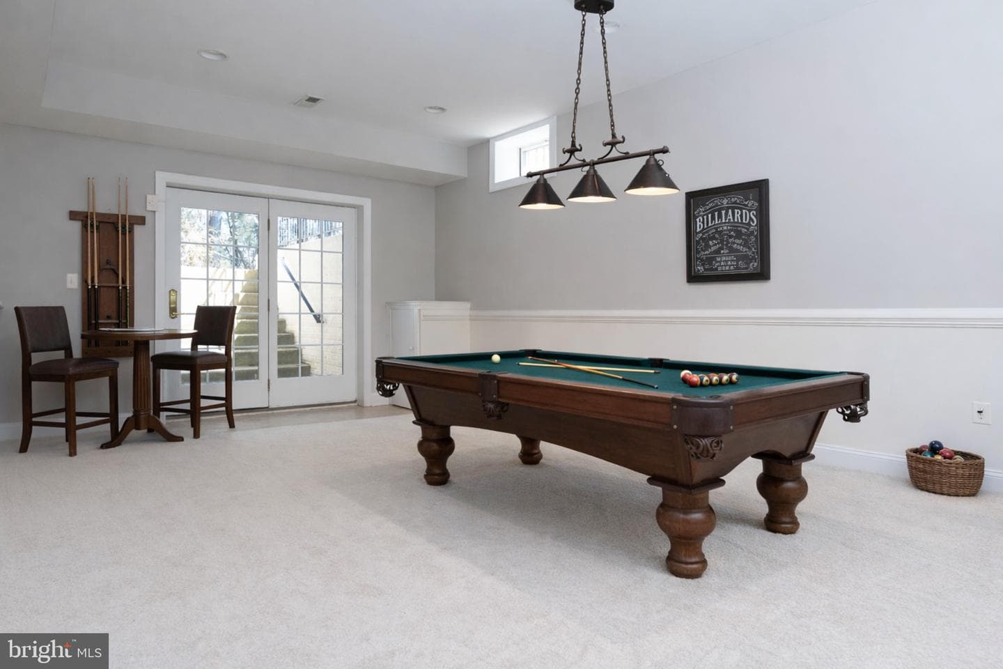 15050 Doral Place photo 67