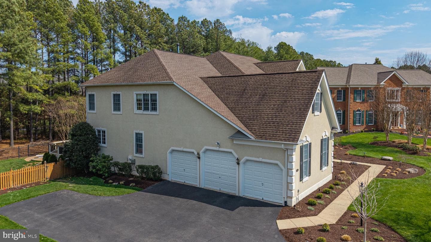 15050 Doral Place photo 7