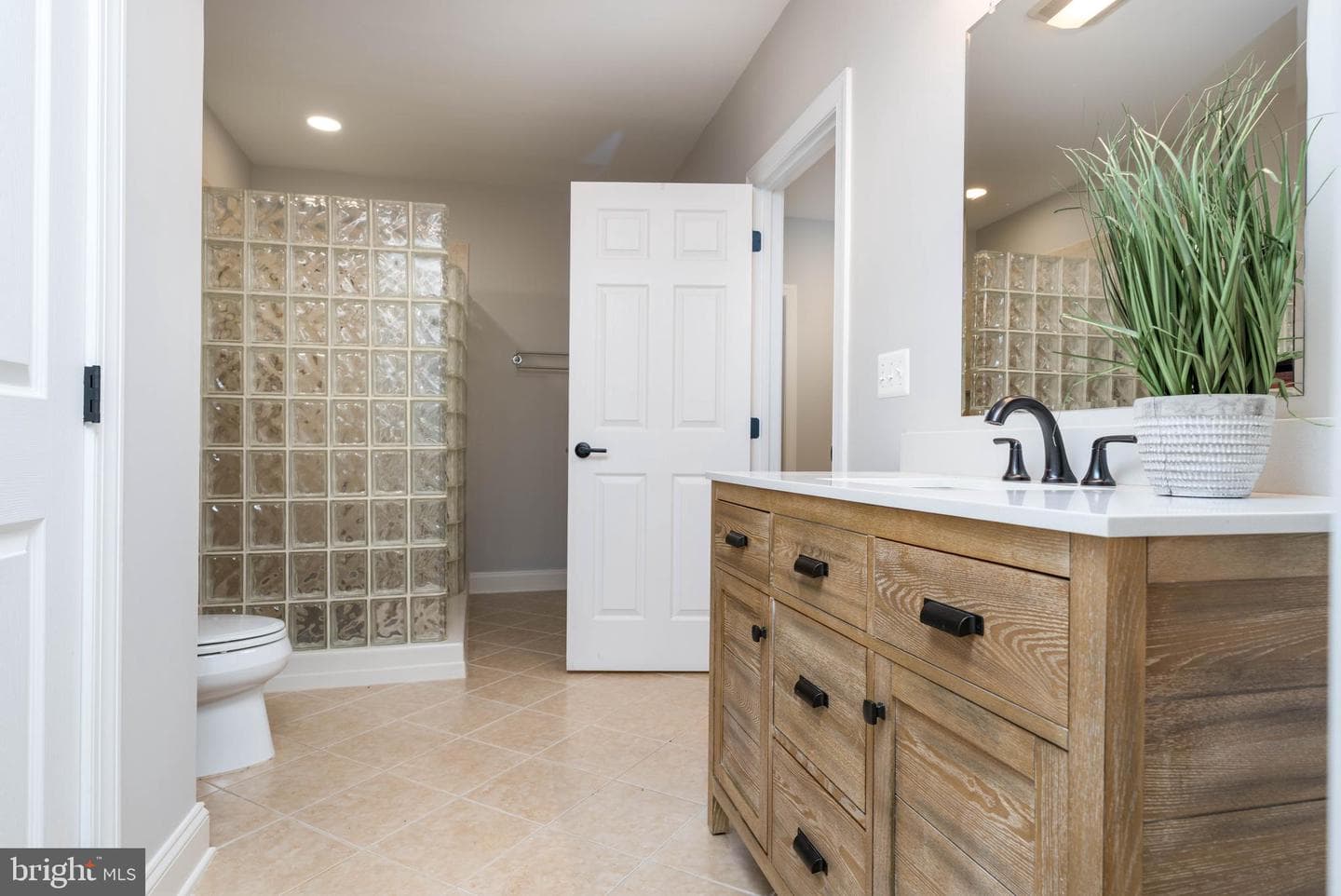 15050 Doral Place photo 71