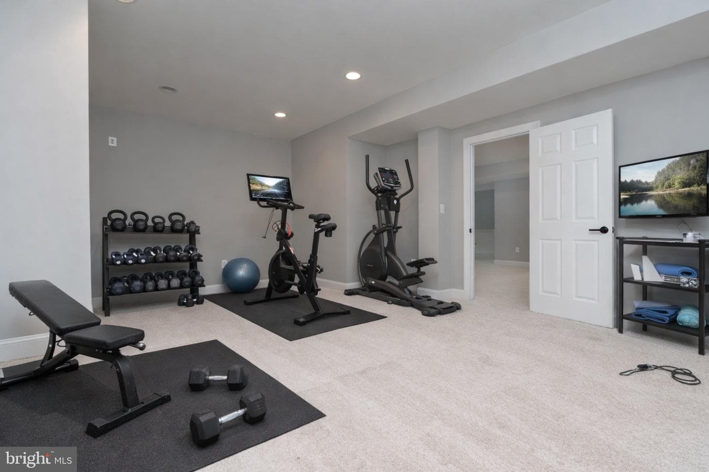 15050 Doral Place photo 73