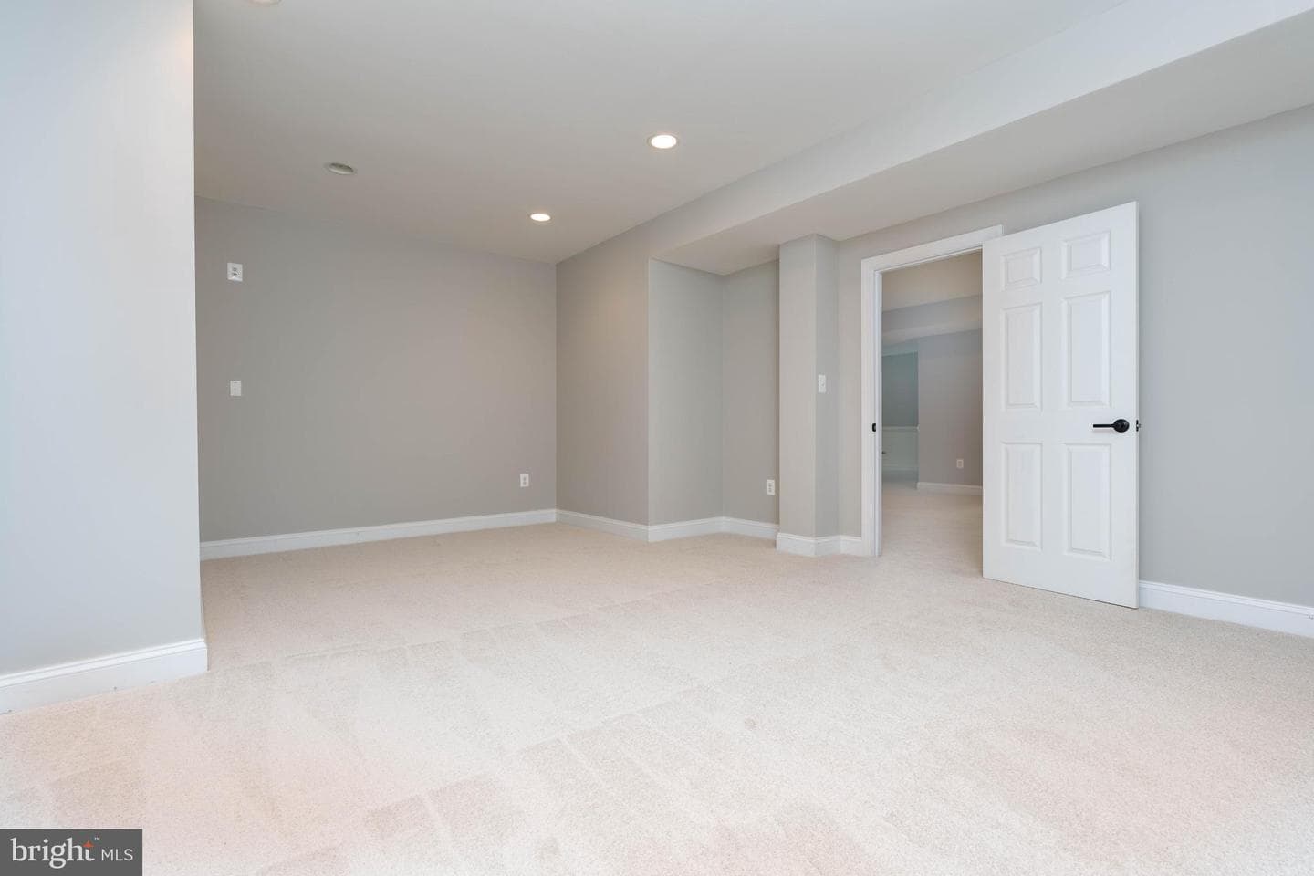 15050 Doral Place photo 74