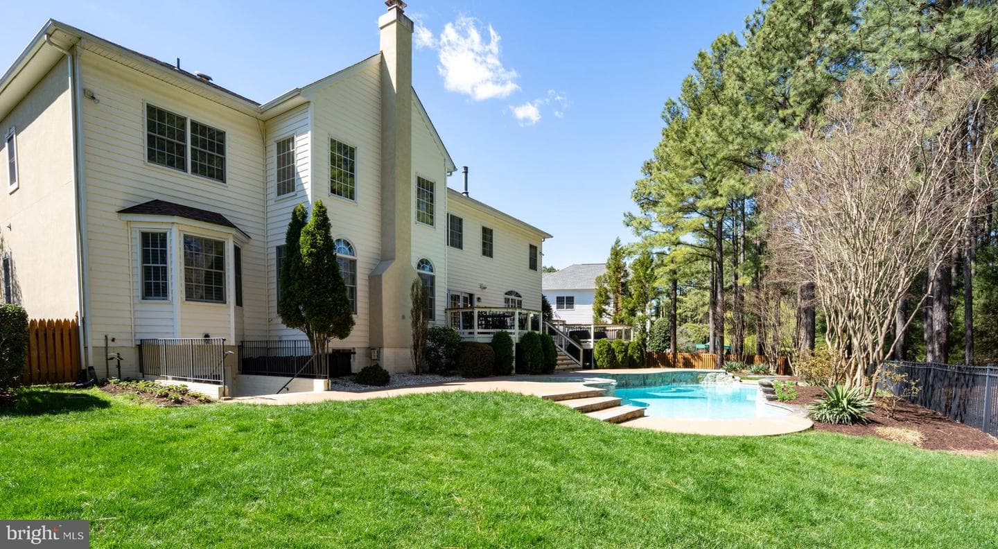 15050 Doral Place photo 81