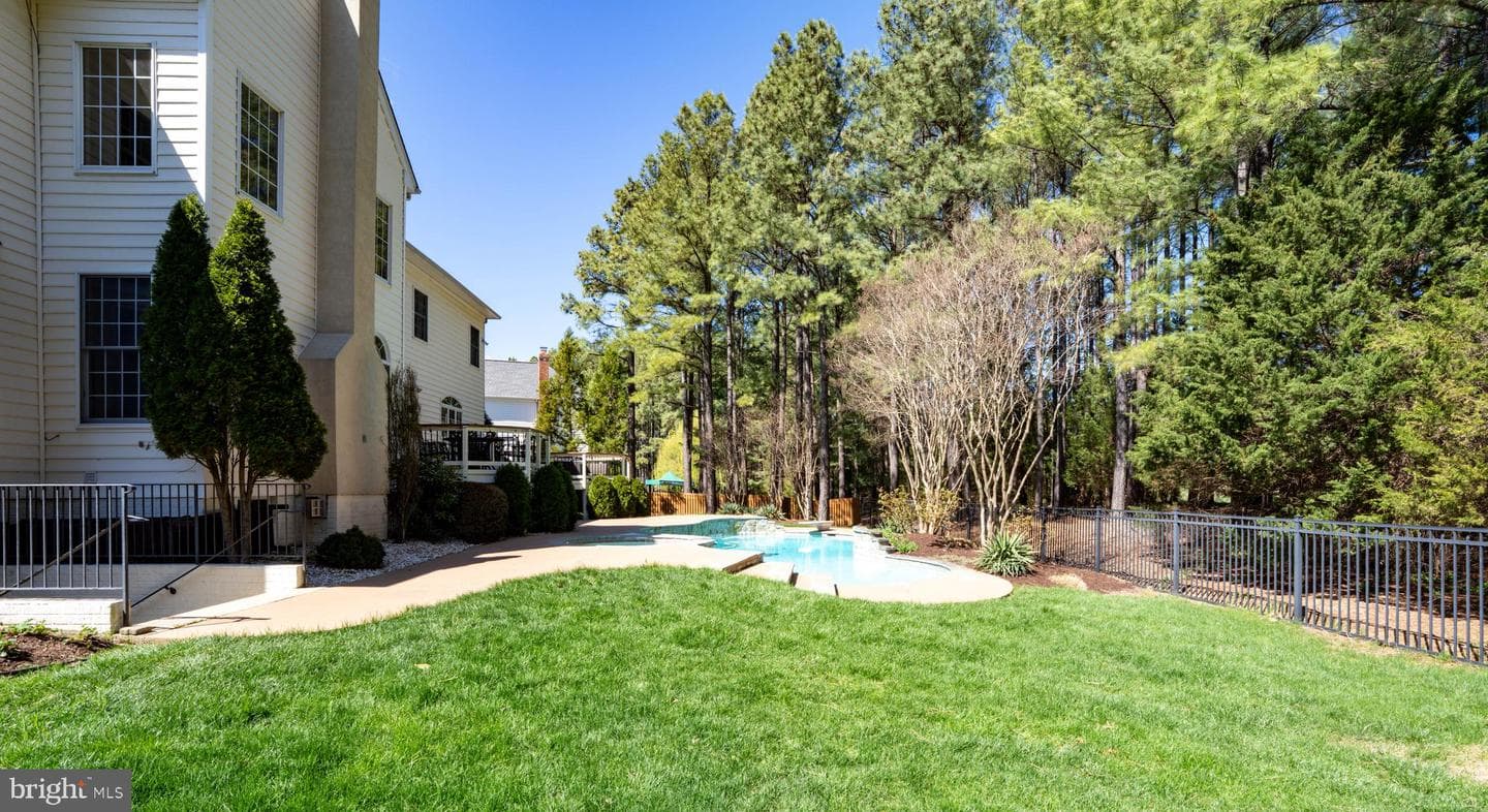 15050 Doral Place photo 82