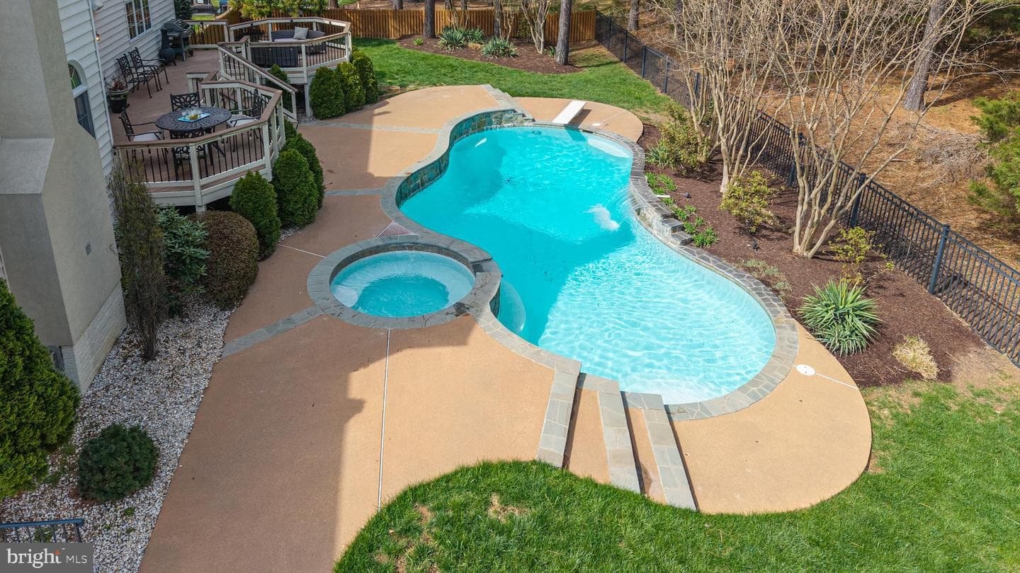 15050 Doral Place photo 9
