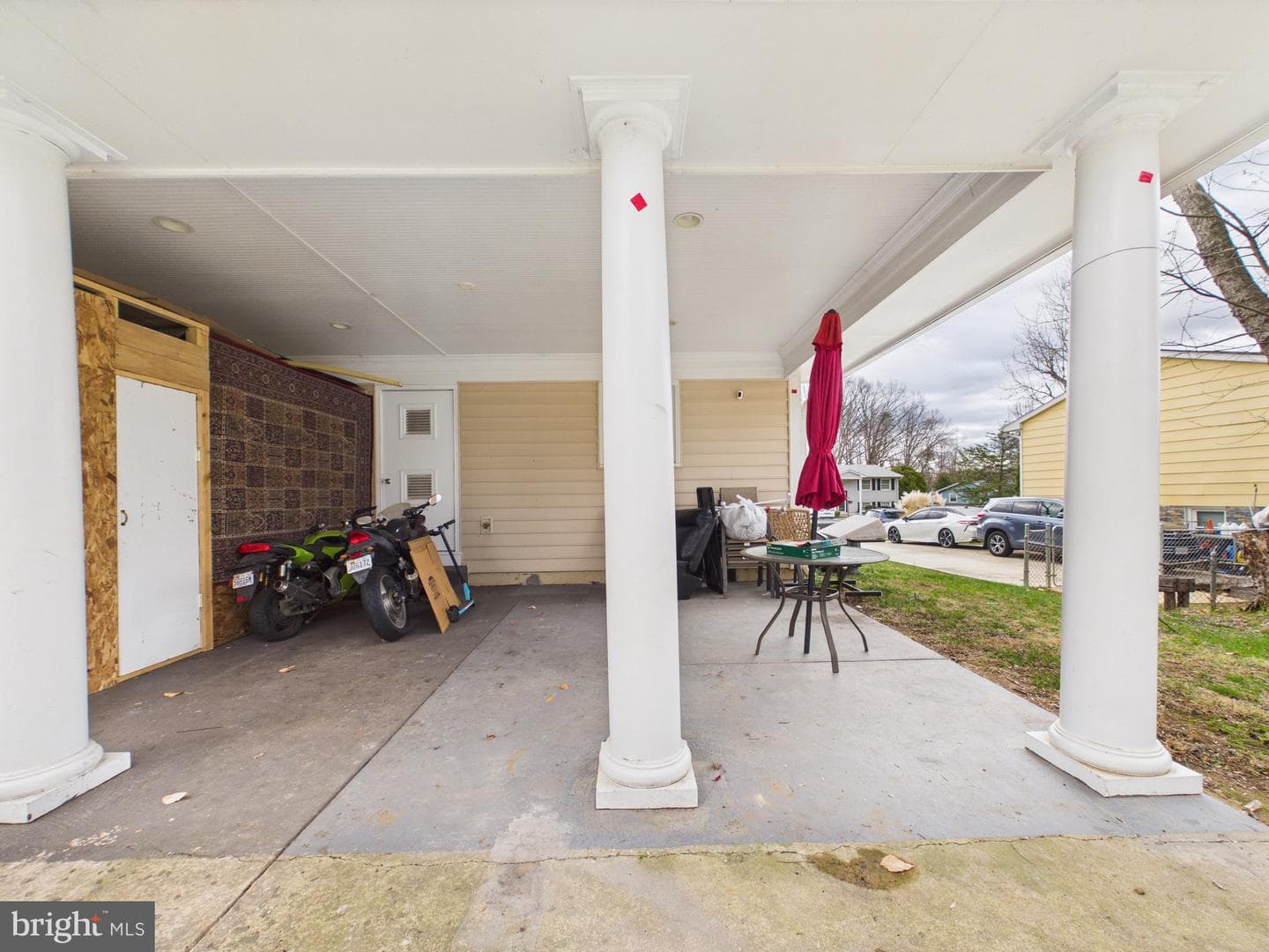 14559 Eastman Street photo 33