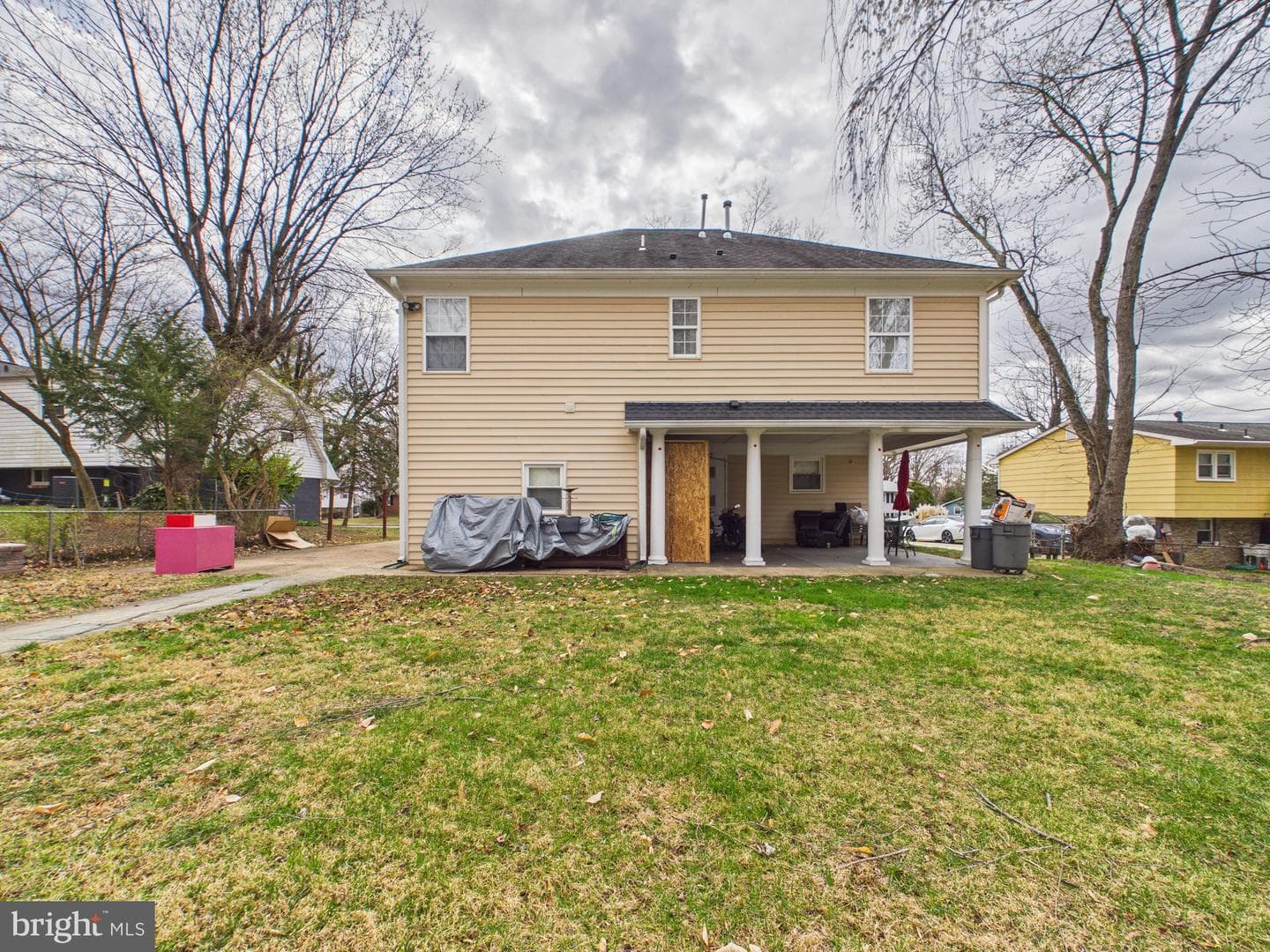 14559 Eastman Street photo 35