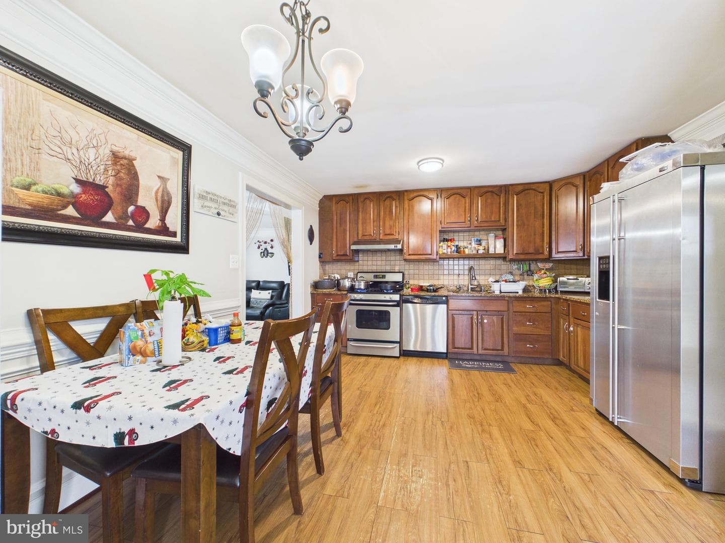 14559 Eastman Street photo 5