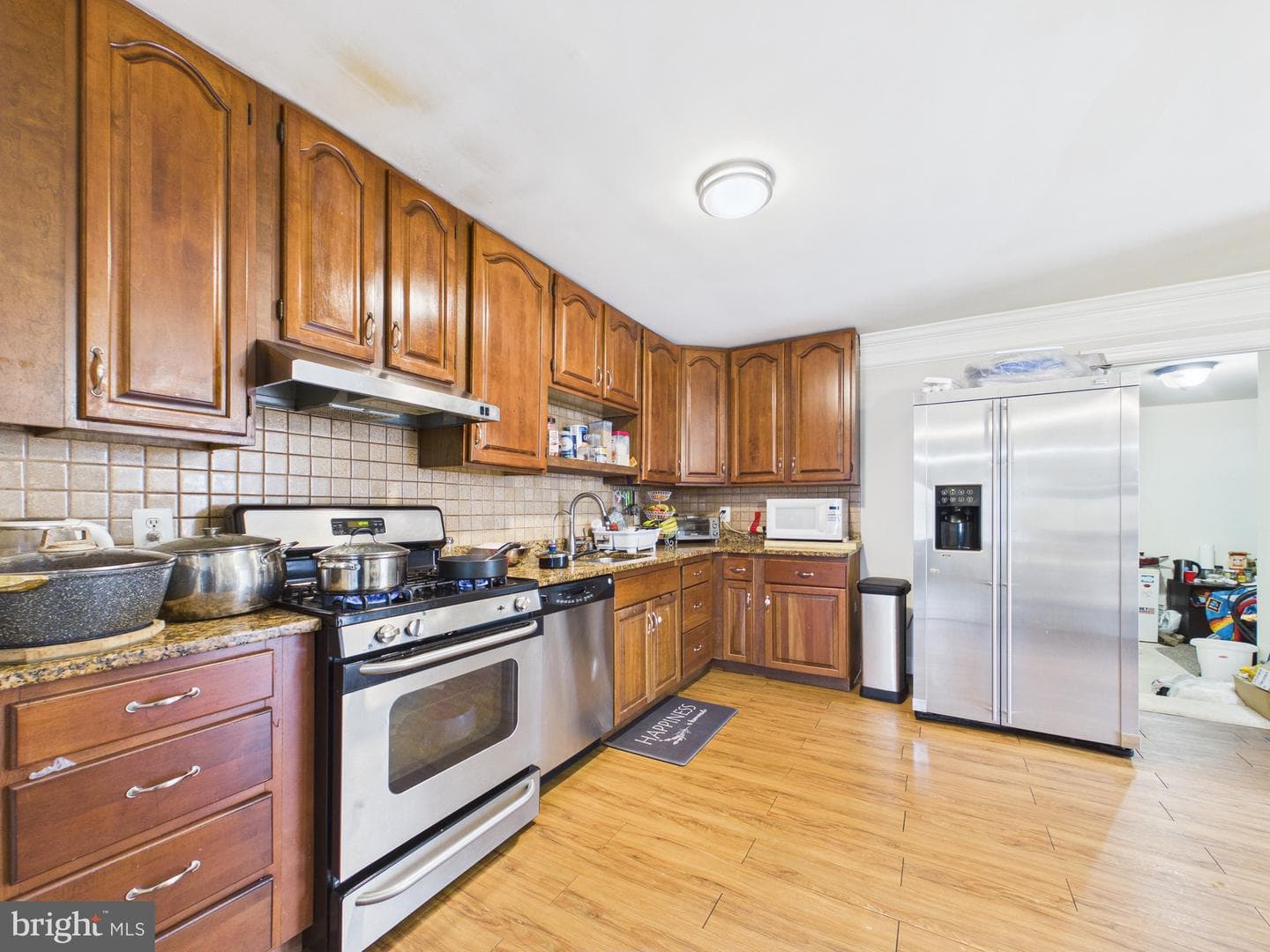 14559 Eastman Street photo 7