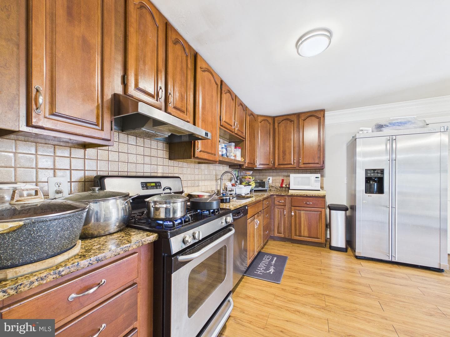14559 Eastman Street photo 8