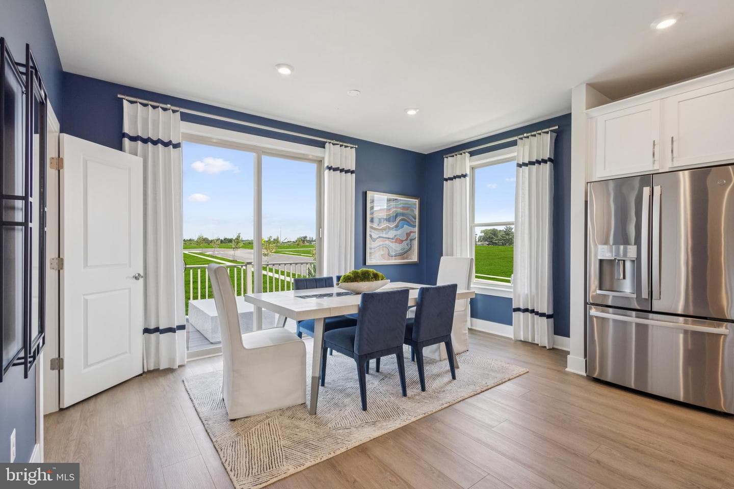 3622 Agate Lane photo 8