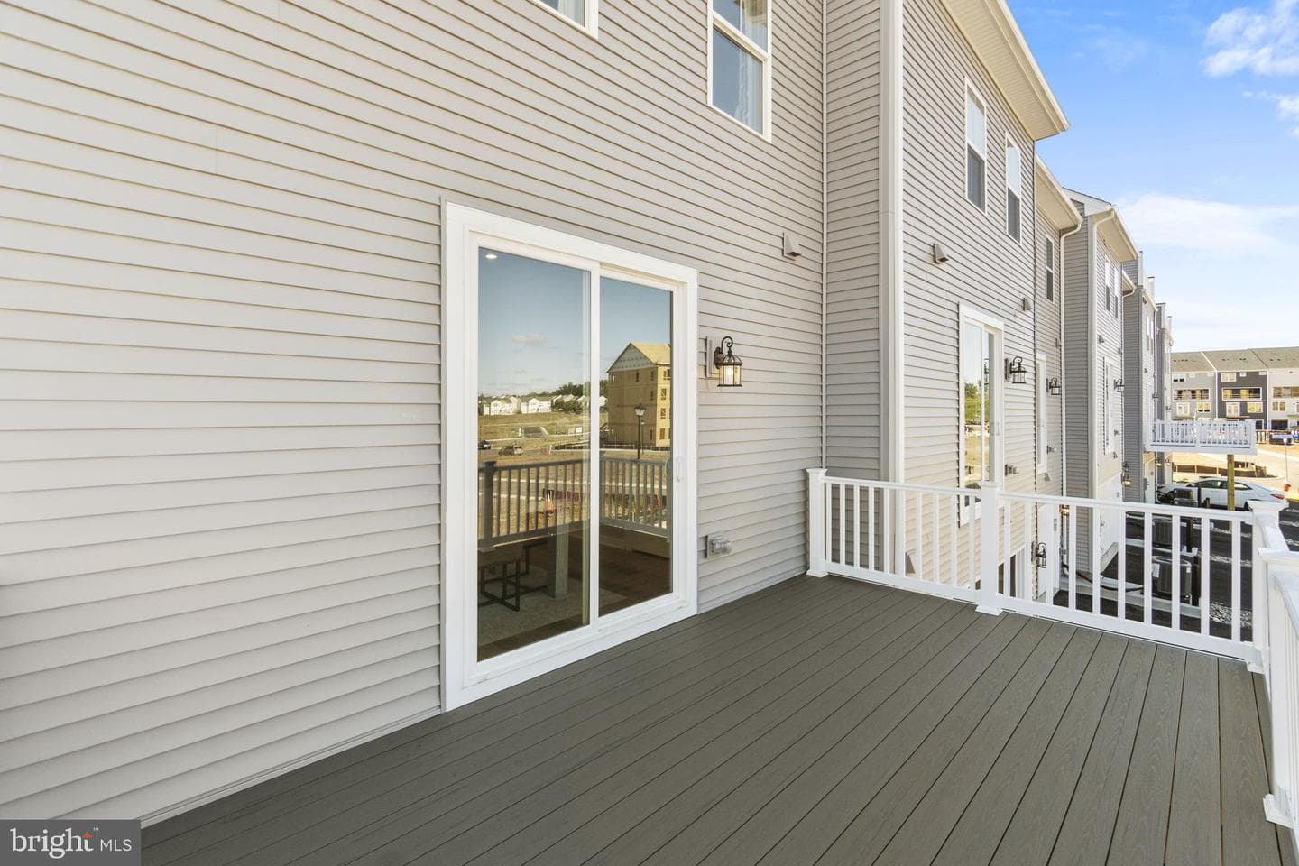 3622 Agate Lane photo 9