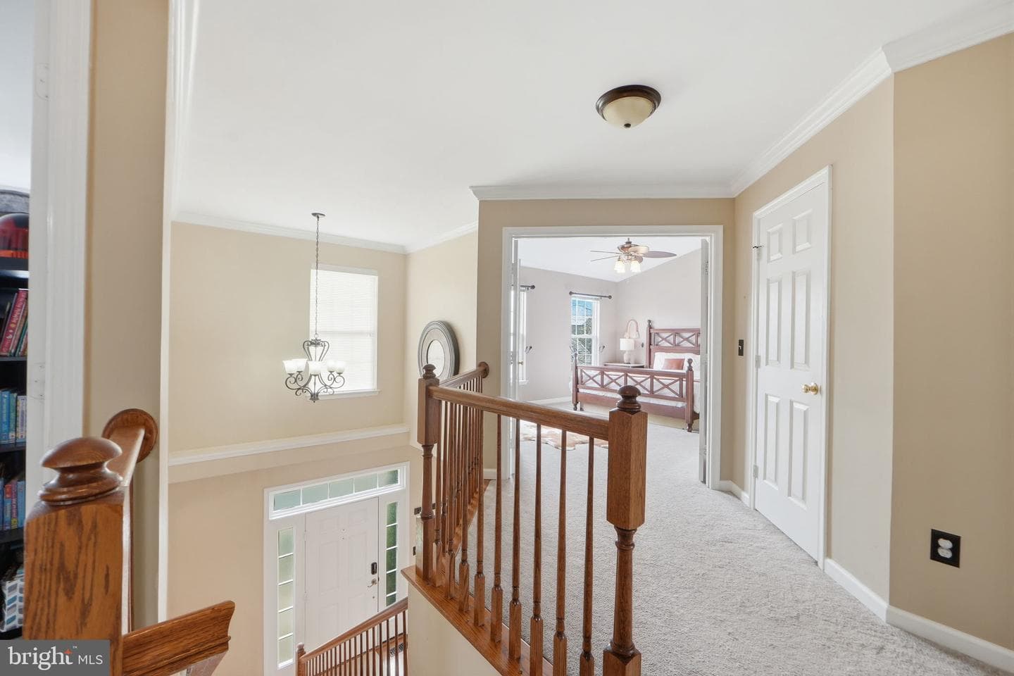 4708 Lapene Ct photo 23