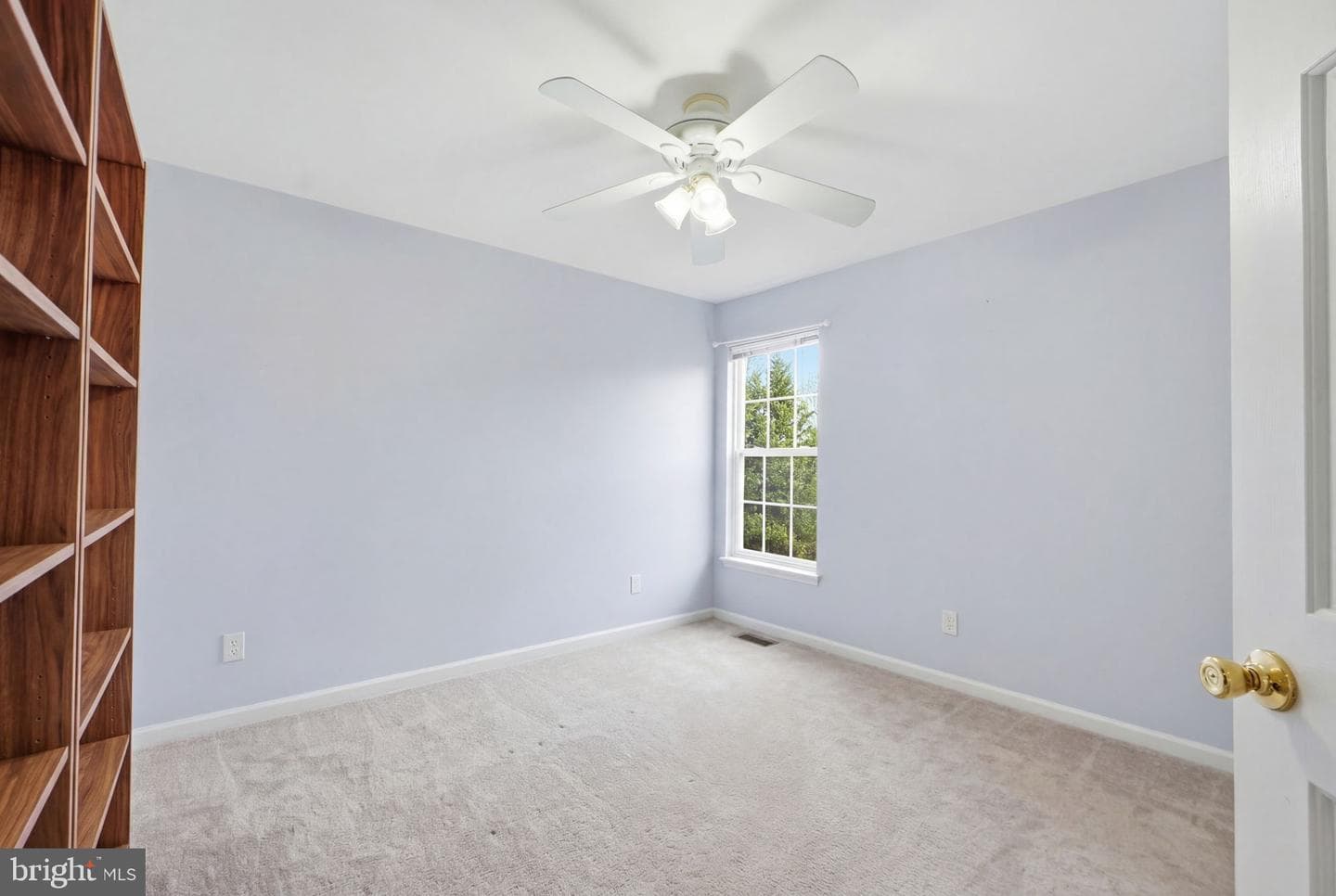4708 Lapene Ct photo 29