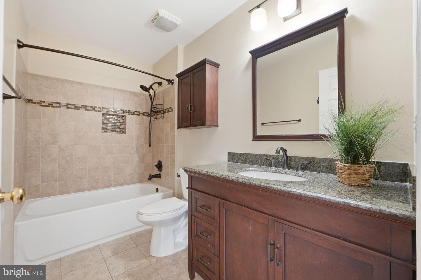 4708 Lapene Ct photo 38
