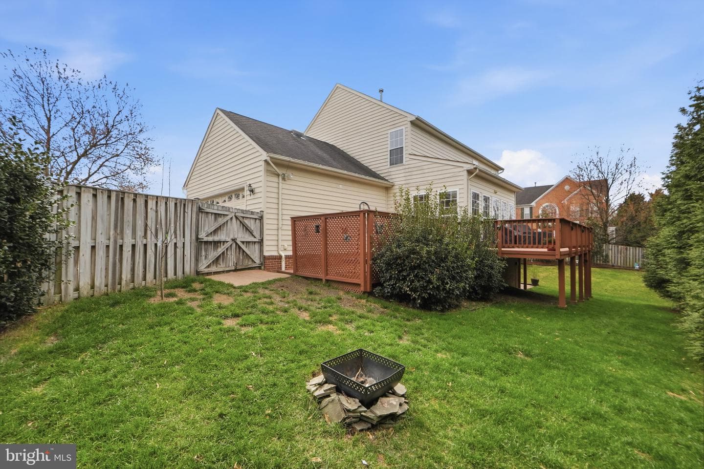 4708 Lapene Ct photo 57