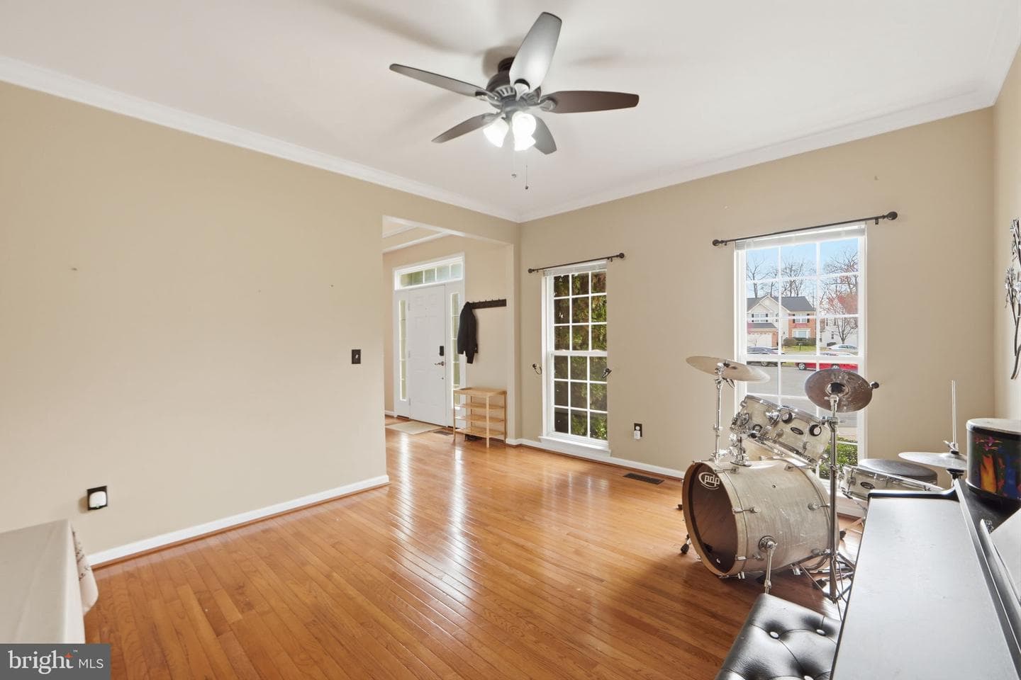 4708 Lapene Ct photo 7