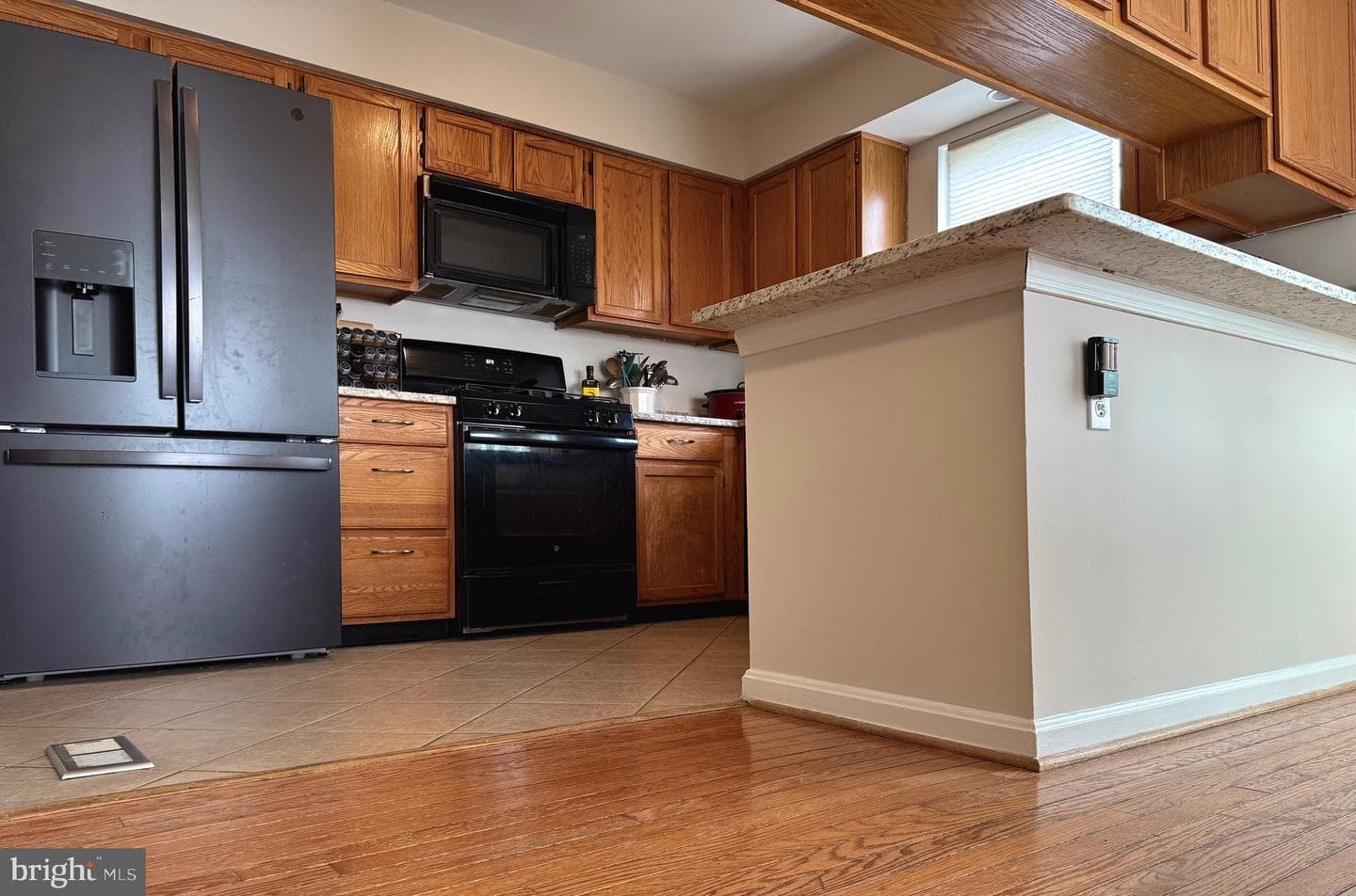 3429 Tuckahoe Court photo 19