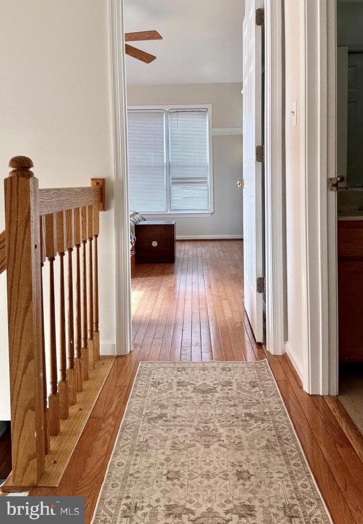 3429 Tuckahoe Court photo 24