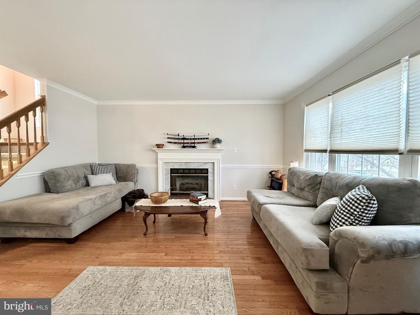 3429 Tuckahoe Court photo 5