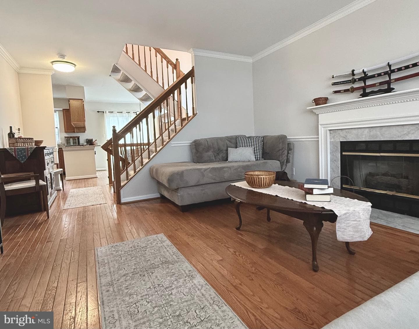 3429 Tuckahoe Court photo 6
