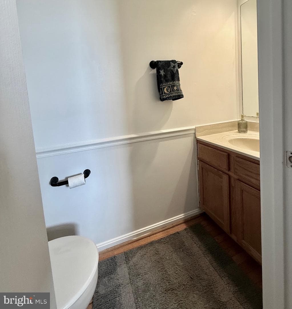 3429 Tuckahoe Court photo 9