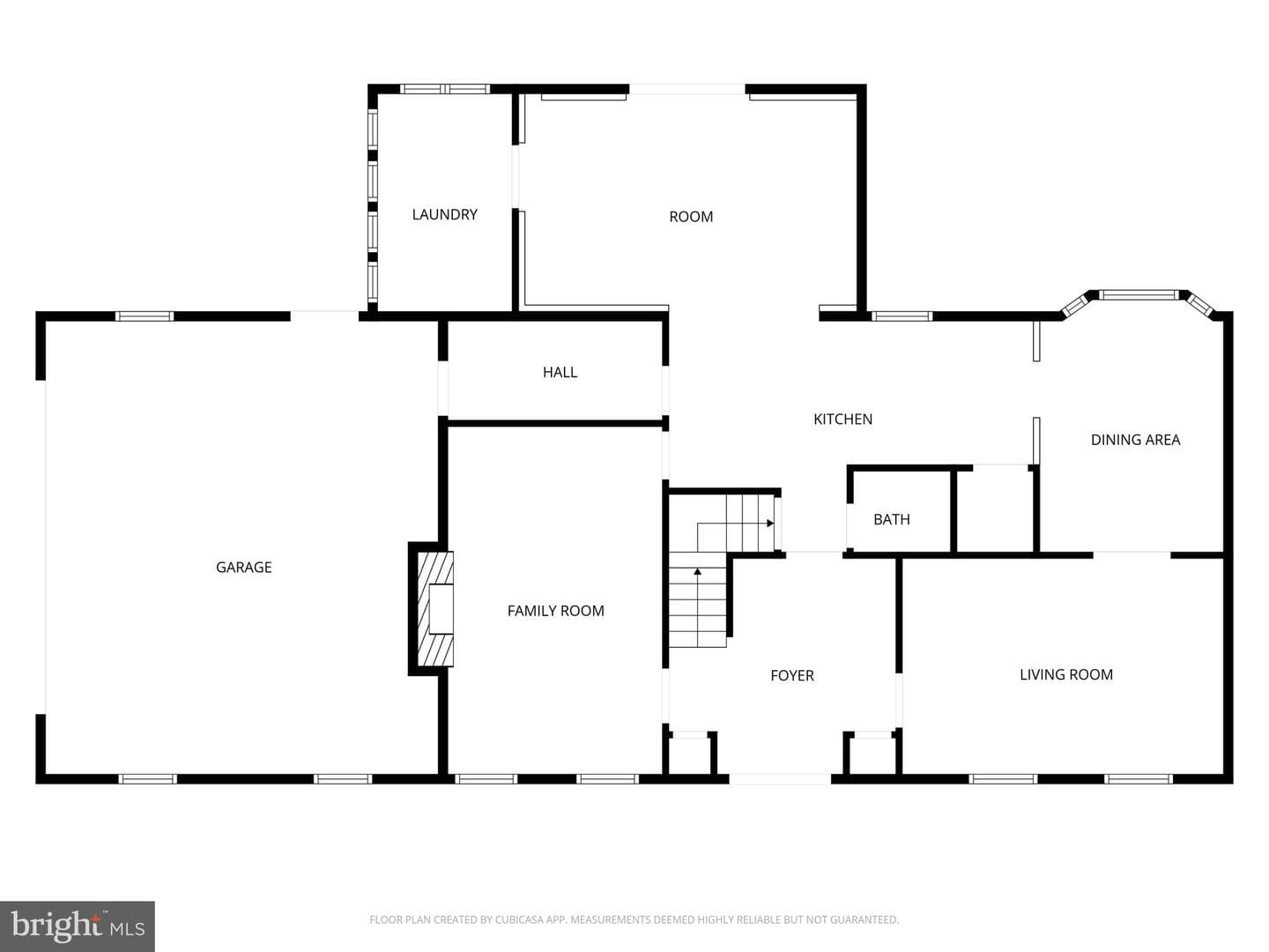 9613 Chevalle Drive photo 17