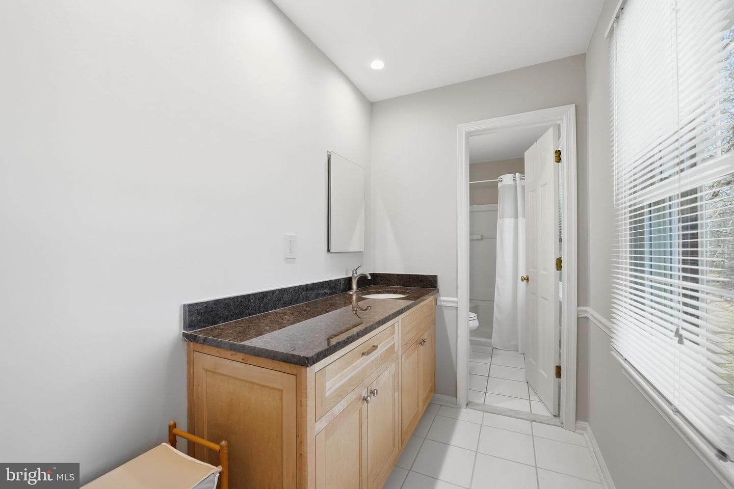 9613 Chevalle Drive photo 19