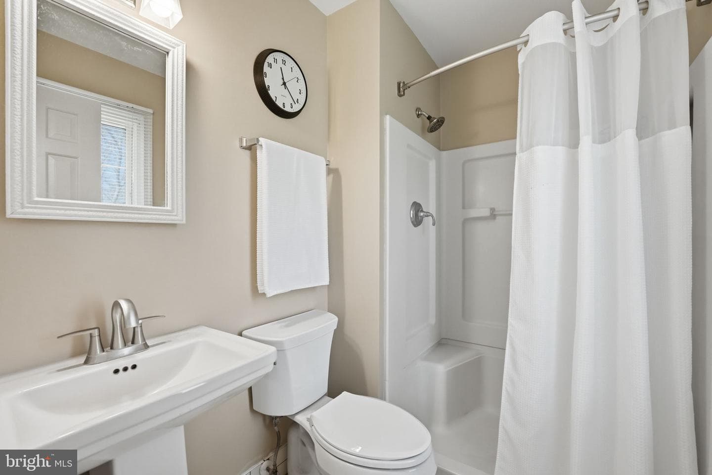 9613 Chevalle Drive photo 20