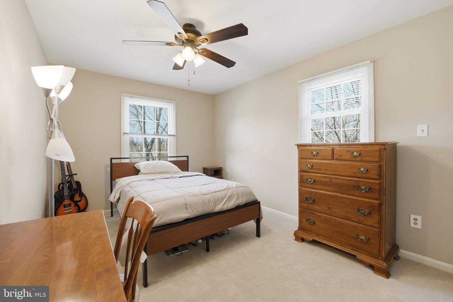 9613 Chevalle Drive photo 22