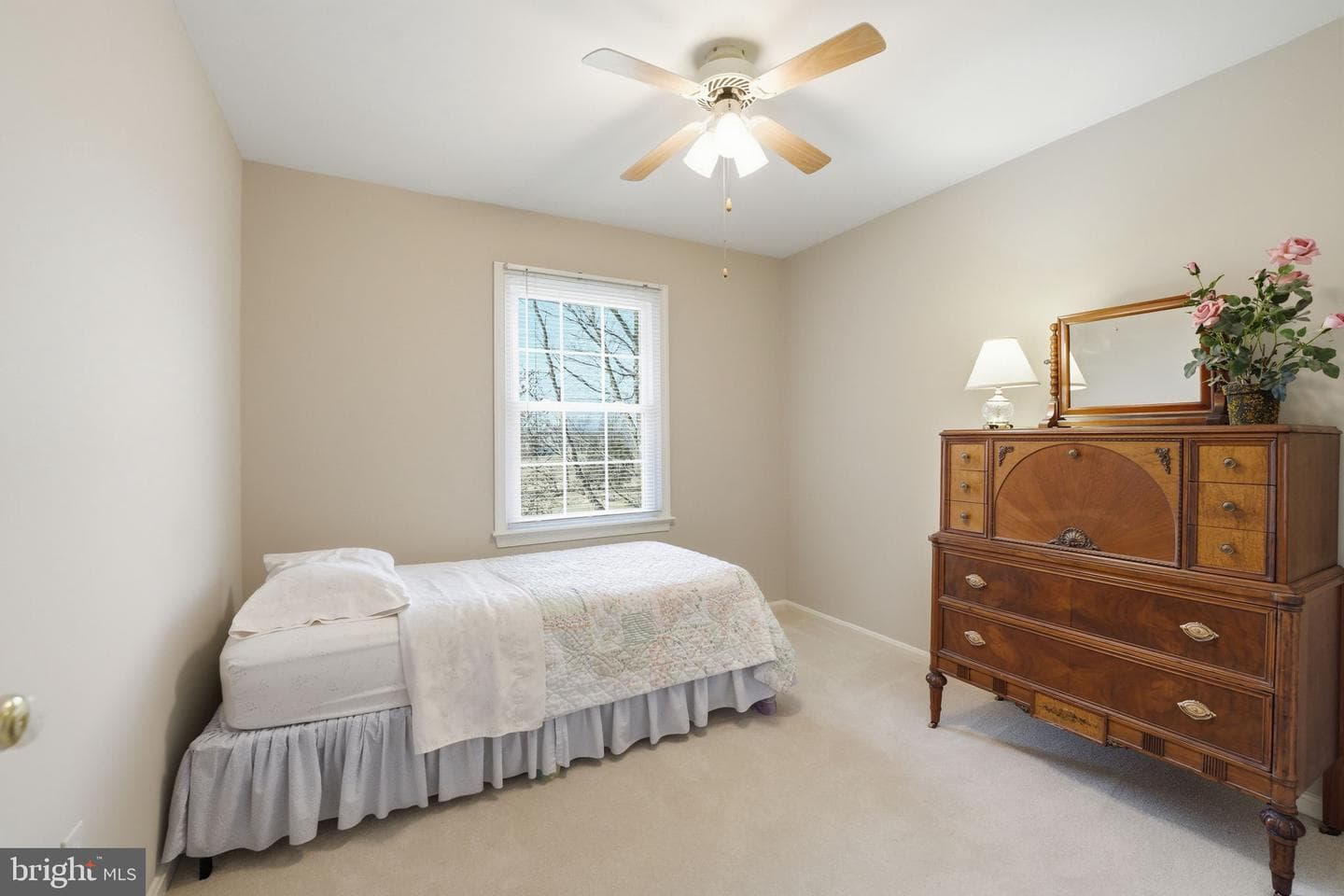 9613 Chevalle Drive photo 23