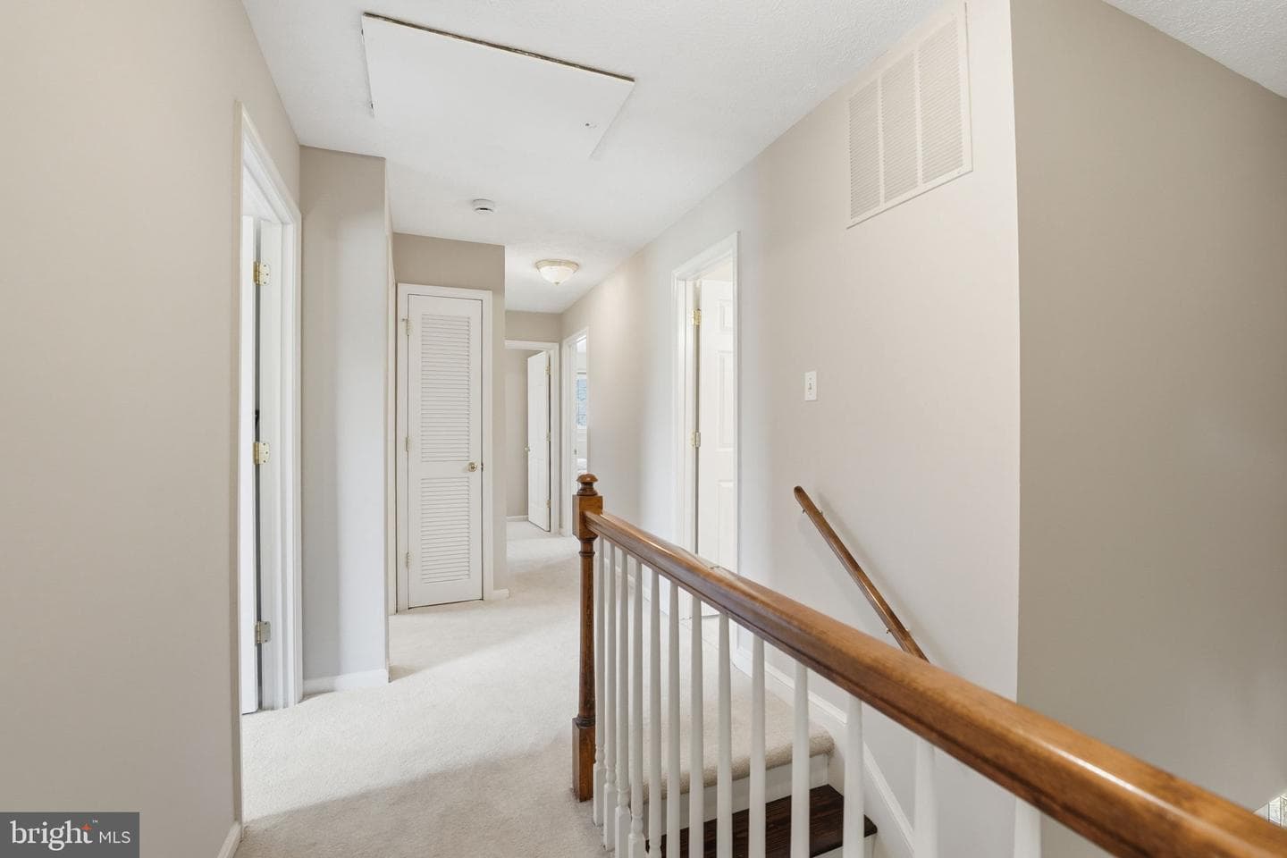 9613 Chevalle Drive photo 26