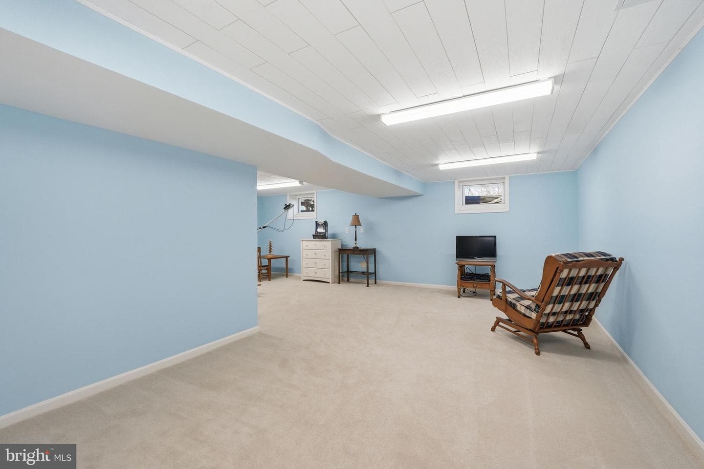 9613 Chevalle Drive photo 29