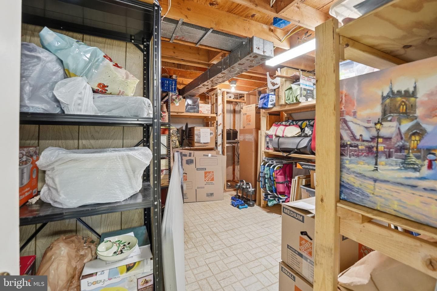 9613 Chevalle Drive photo 30