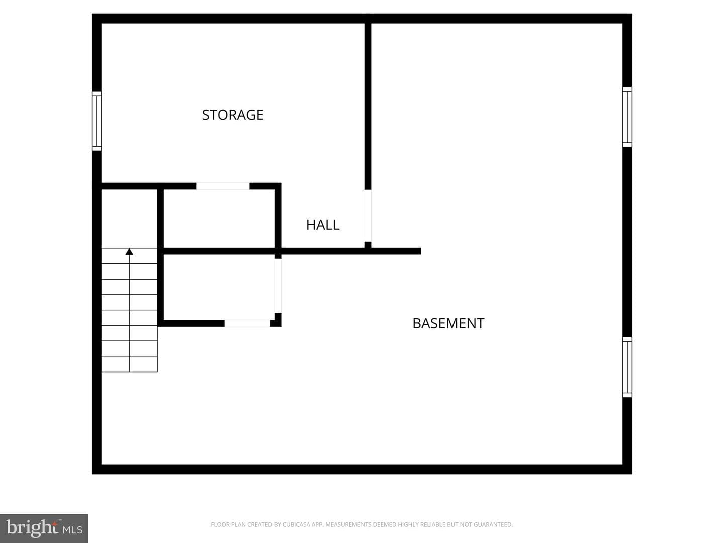9613 Chevalle Drive photo 31
