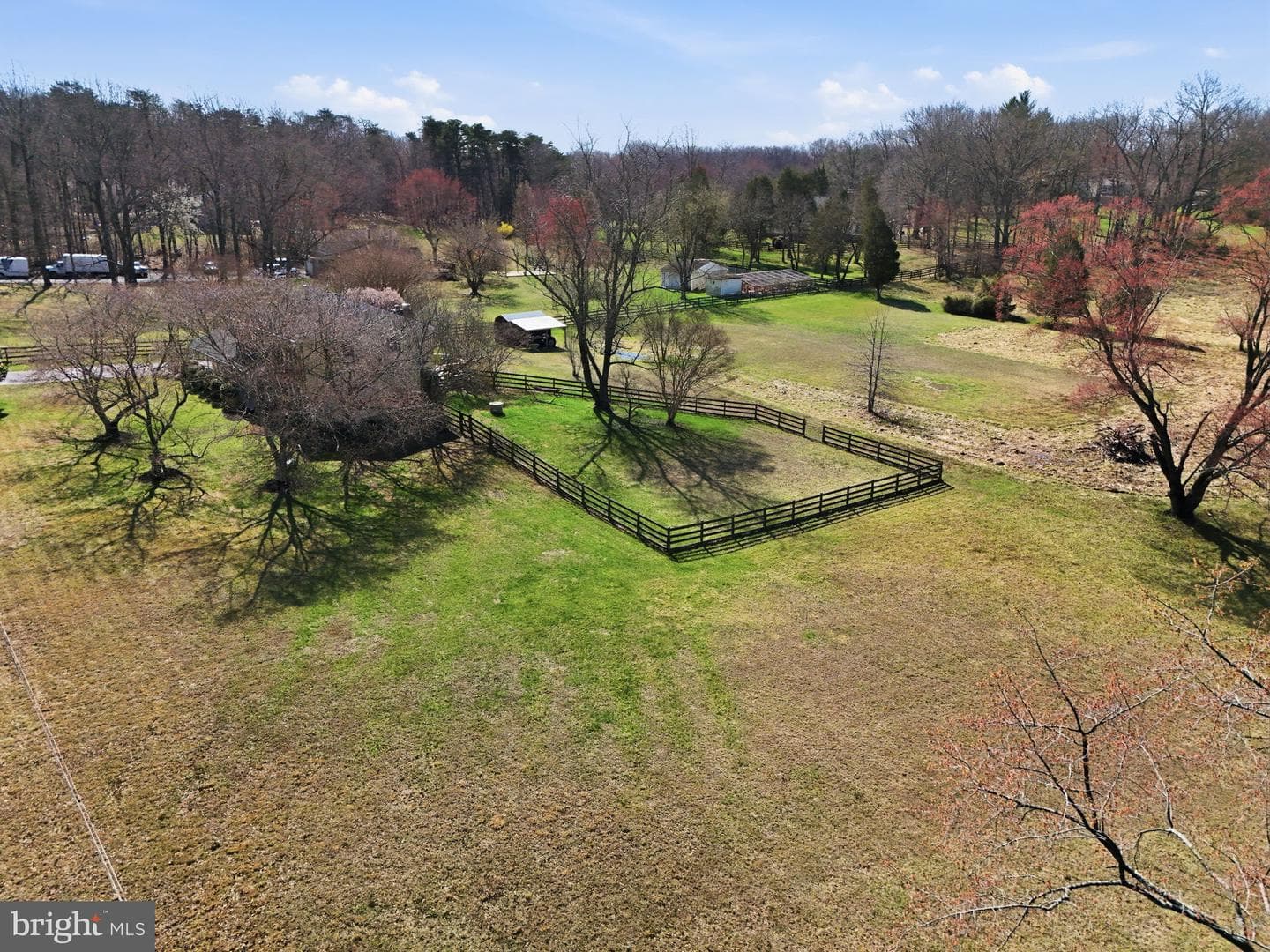 9613 Chevalle Drive photo 35