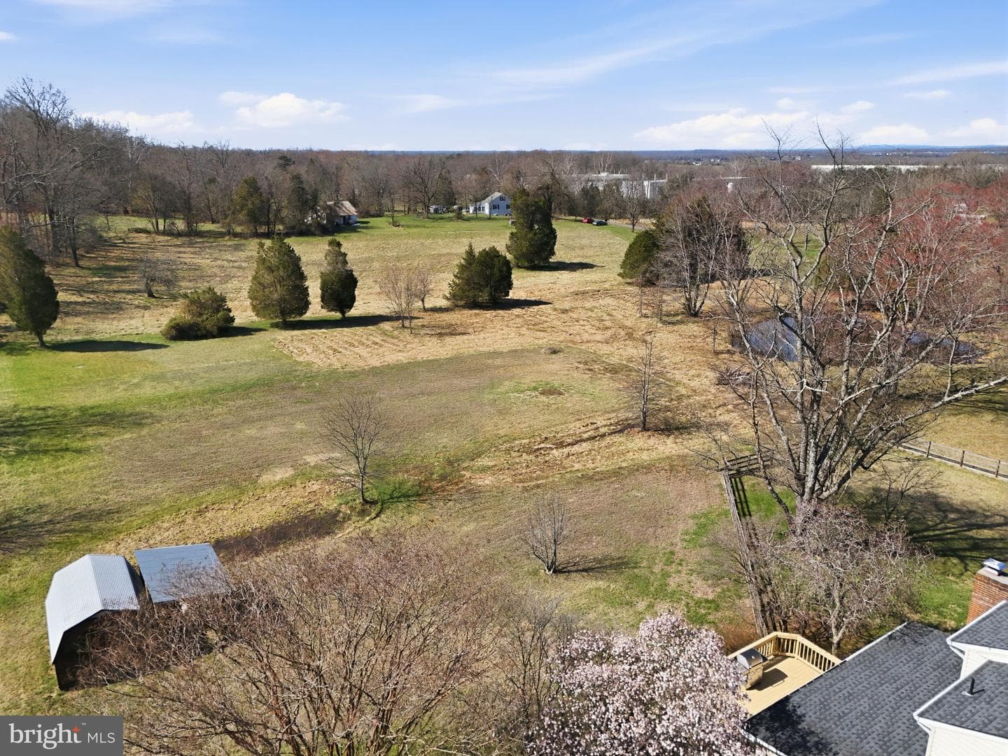 9613 Chevalle Drive photo 39