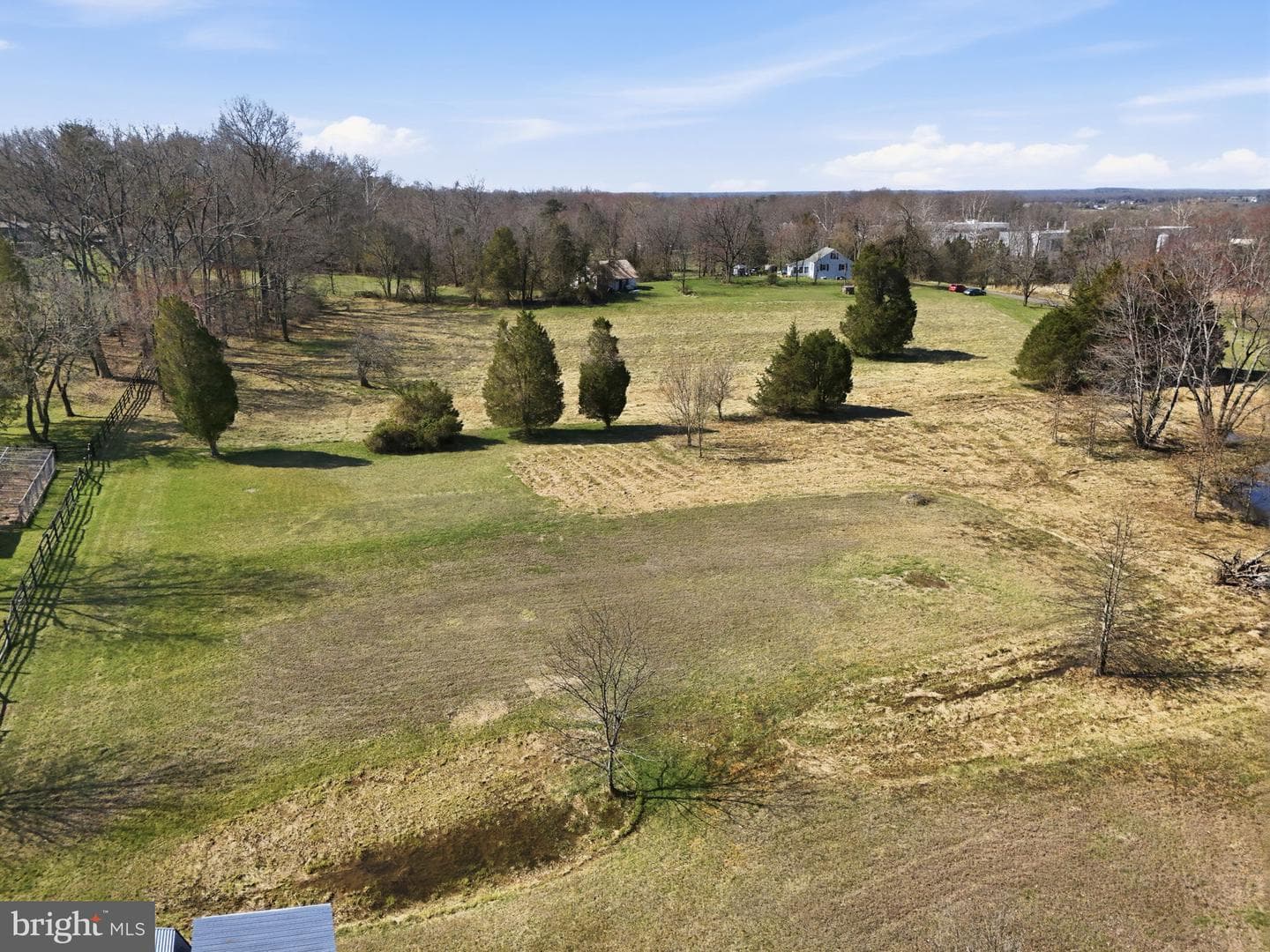 9613 Chevalle Drive photo 40