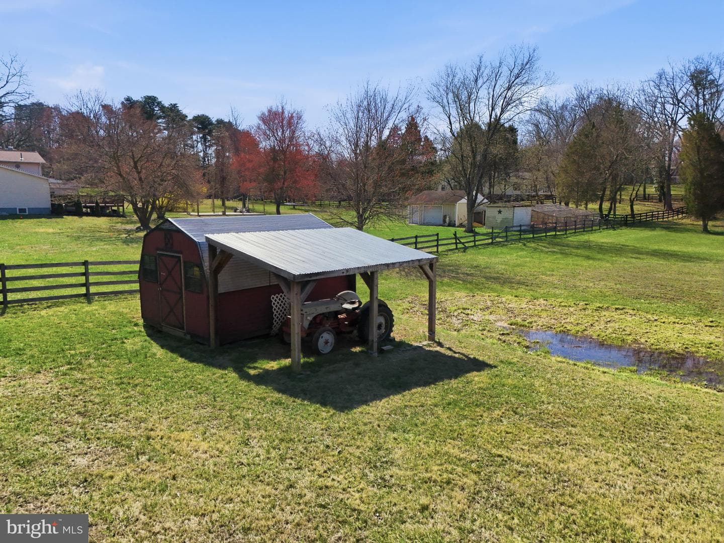 9613 Chevalle Drive photo 43