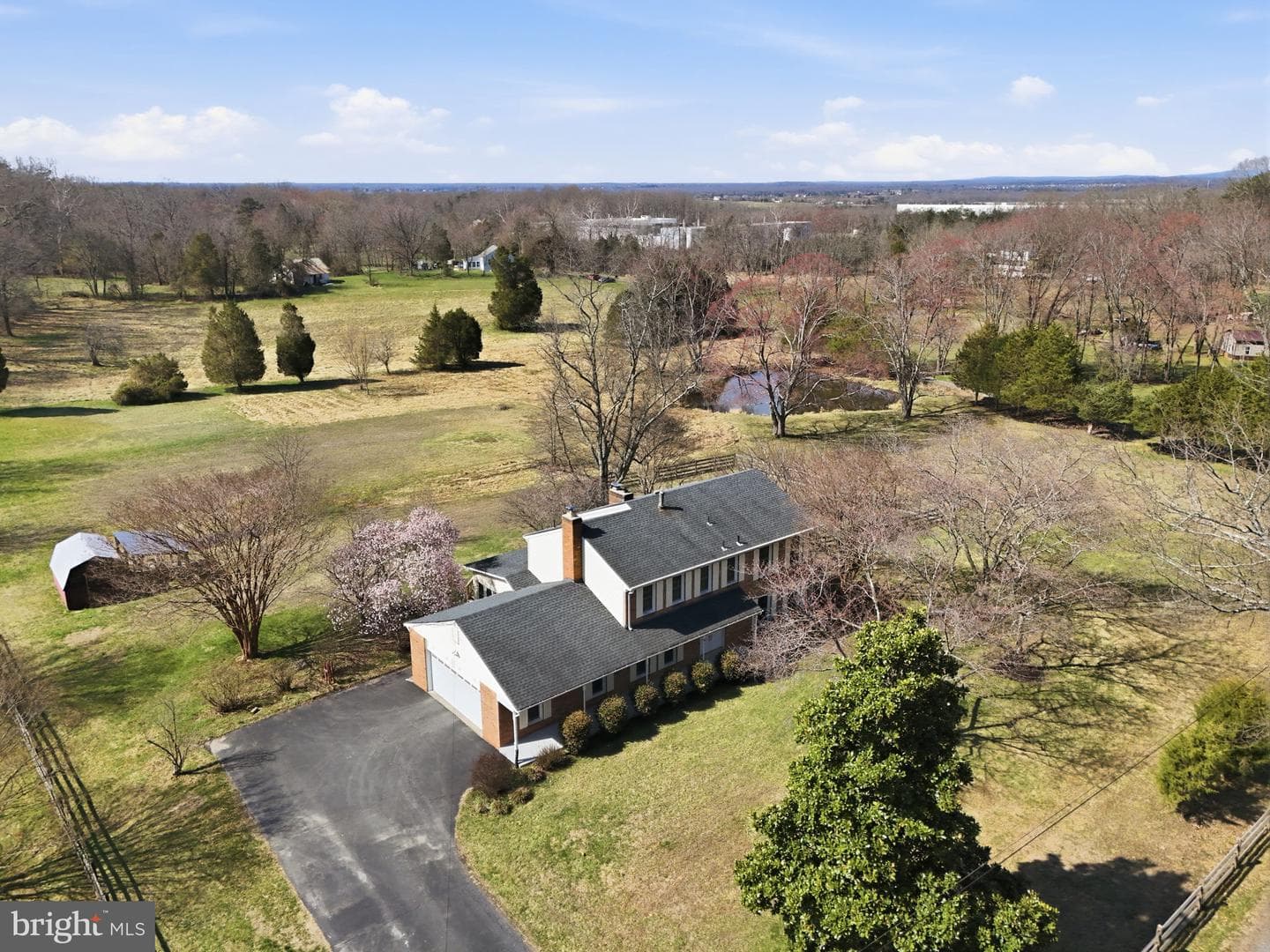 9613 Chevalle Drive photo 44