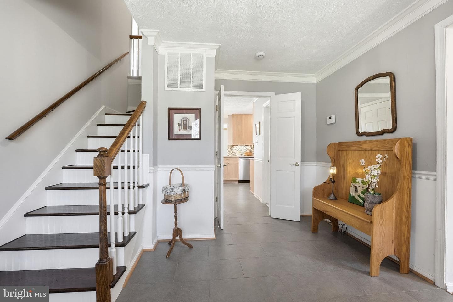 9613 Chevalle Drive photo 45
