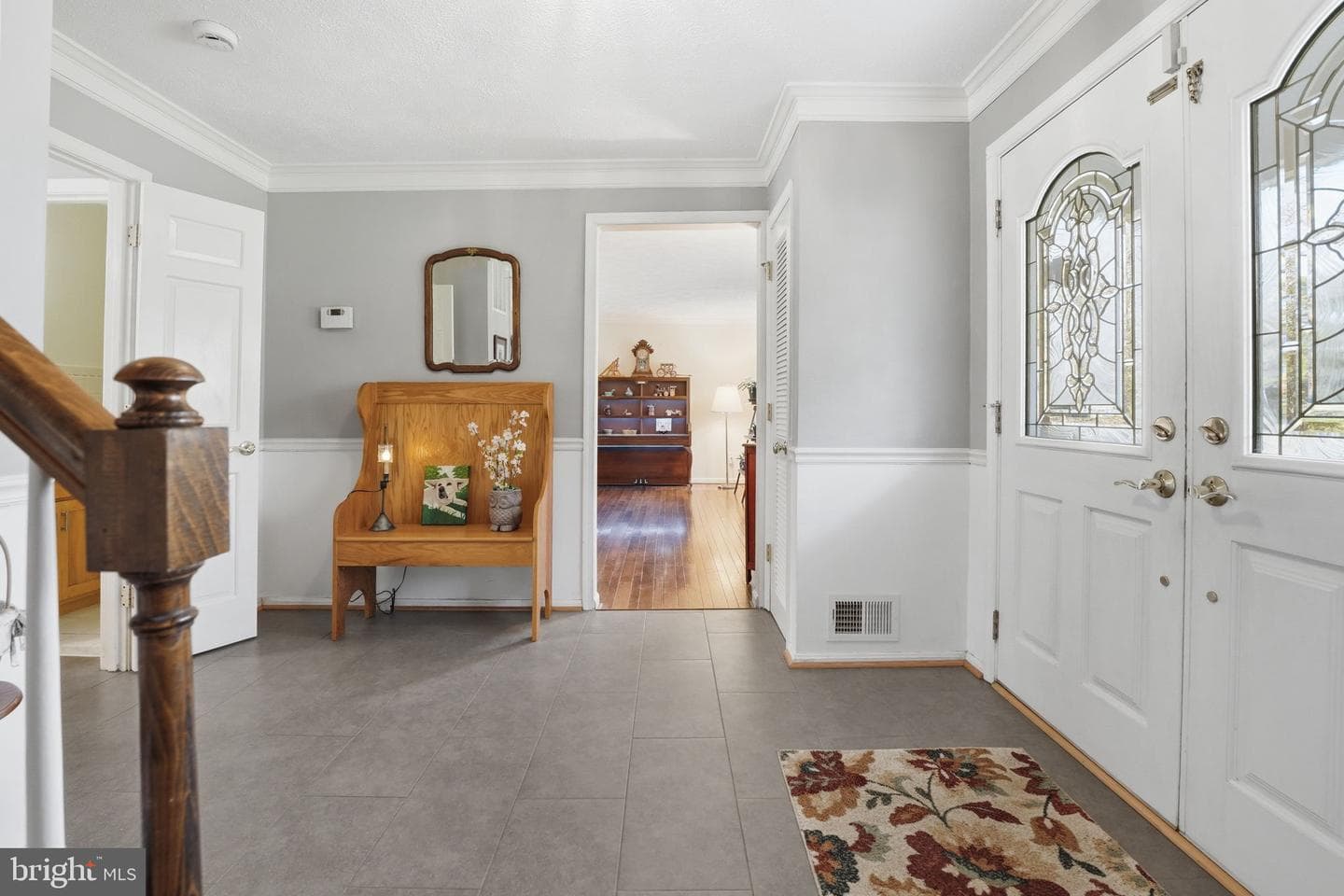 9613 Chevalle Drive photo 46