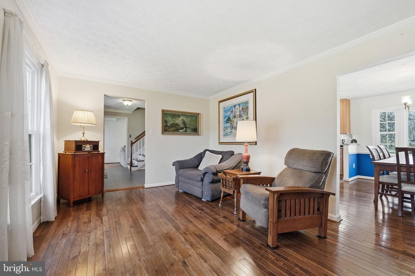 9613 Chevalle Drive photo 47