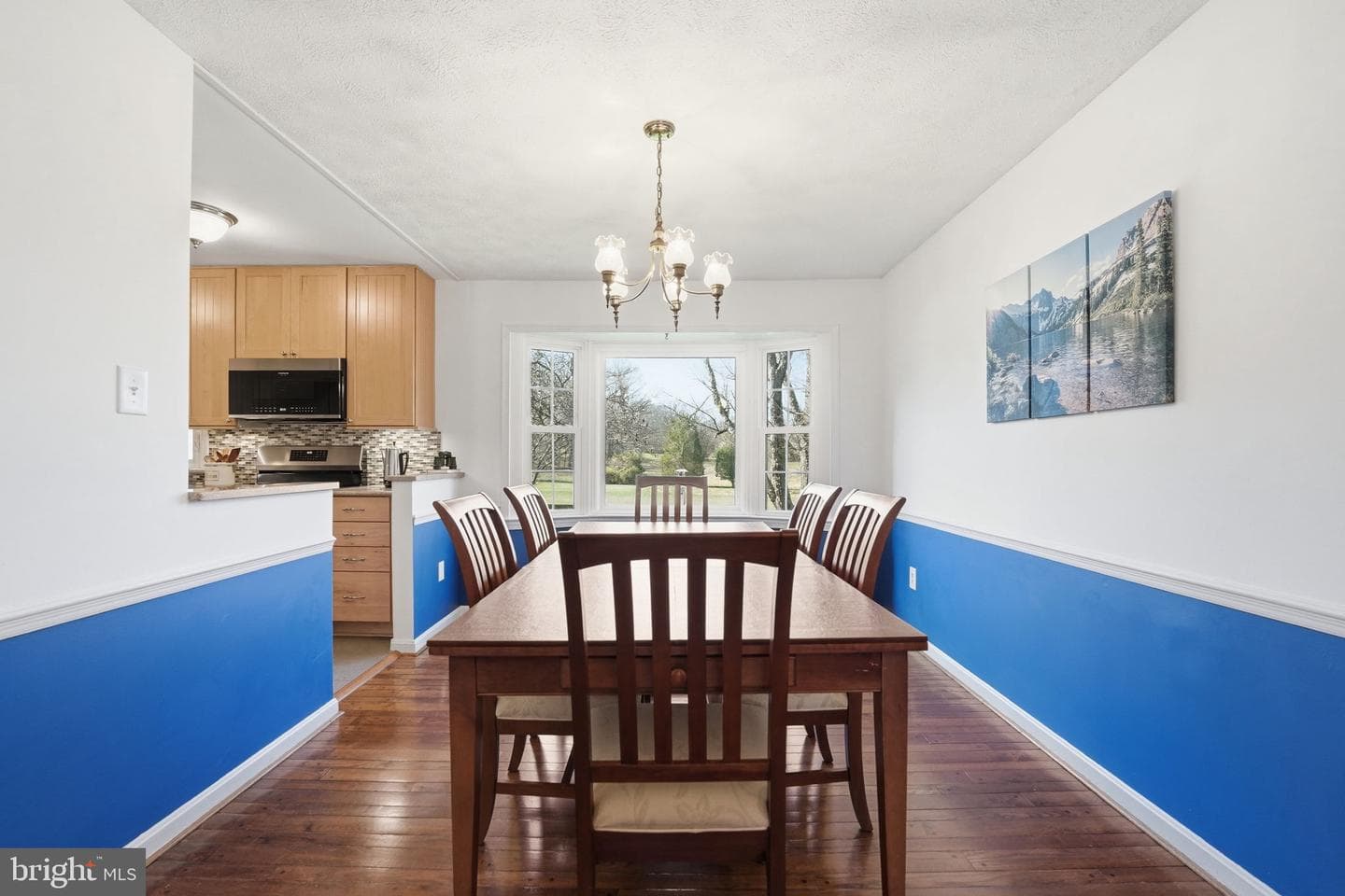9613 Chevalle Drive photo 49