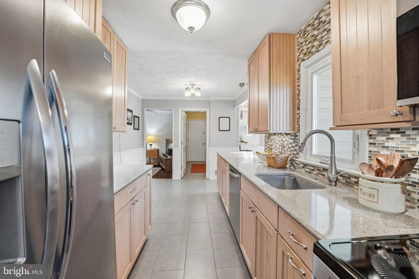 9613 Chevalle Drive photo 50