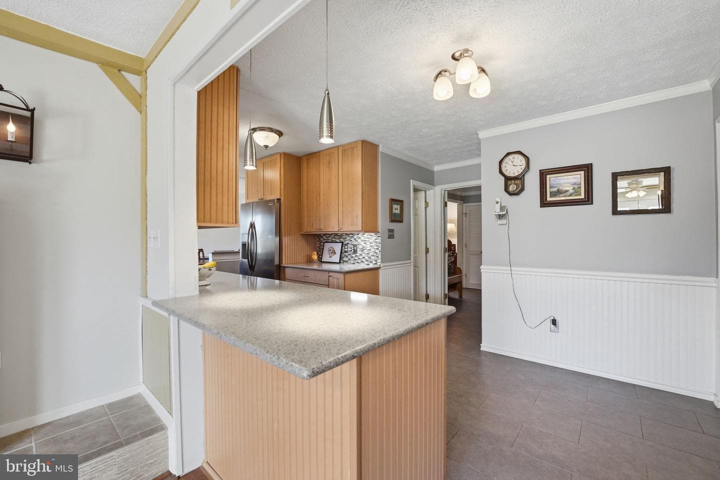 9613 Chevalle Drive photo 53